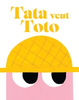 Tata Veut Toto