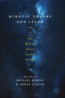Mimetic Theory And Islam: The Wound Where Light Enters