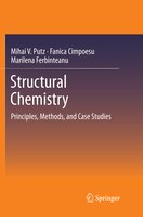 Structural Chemistry: Principles, Methods, And Case Studies