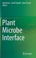 Plant Microbe Interface
