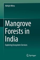 Mangrove Forests In India: Exploring Ecosystem Services