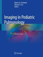 ISBN 9783030239817 product image for Imaging In Pediatric Pulmonology | upcitemdb.com
