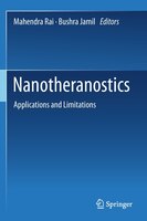 ISBN 9783030297701 product image for Nanotheranostics: Applications And Limitations | upcitemdb.com