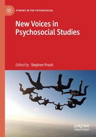 New Voices In Psychosocial Studies