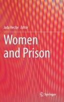 Women And Prison