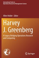 ISBN 9783030564315
