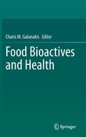Food Bioactives And Health