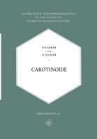 Carotinoide