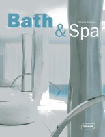 Bath & Spa