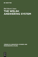 The Welsh Answering System