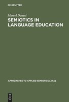 Semiotics in Language Education