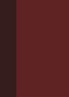 Speckstein - Zwiebel. (Nachträge und Ergänzungen)