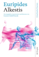 Alkestis