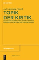 Topik der Kritik