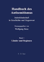 Länder und Regionen