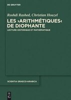 Les "Arithmétiques" de Diophante