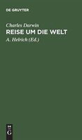 Reise um die Welt