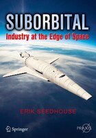 Suborbital: Industry at the Edge of Space