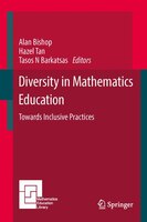 Diversity in Mathematics Education: Towards Inclusive Practices