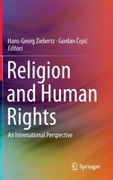 Religion and Human Rights: An International Perspective