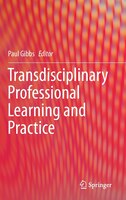 Transdisciplinary Professional Learning and Practice