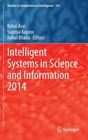 Intelligent Systems in Science and Information 2014