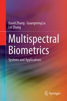 Multispectral Biometrics: Systems and Applications