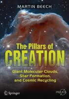 The Pillars Of Creation: Giant Molecular Clouds, Star Formation, And Cosmic Recycling