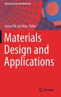 Materials Design And Applications