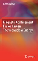 Magnetic Confinement Fusion Driven Thermonuclear Energy