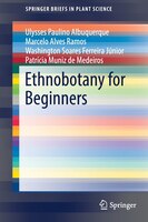 Ethnobotany For Beginners