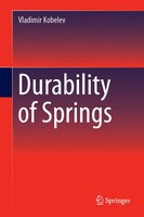 Durability Of Springs