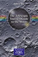 The Telescopic Tourist's Guide To The Moon