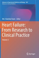Heart Failure: From Research To Clinical Practice: Volume 3