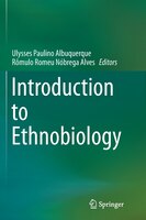 Introduction To Ethnobiology
