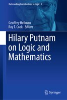 Hilary Putnam On Logic And Mathematics