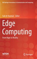 Edge Computing: From Hype To Reality