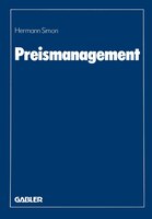 Preismanagement
