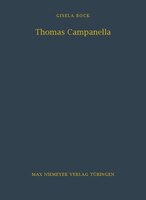 Thomas Campanella