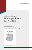 Vereinigte Staaten des Nordens