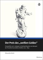 Der Preis des