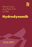 Hydrodynamik