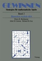 Gewinnen Strategien für mathematische Spiele: Band 2 Bäumchen-wechsle-dich