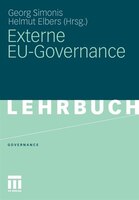Externe Eu-governance