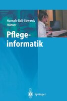 Pflegeinformatik