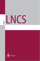Security Protocols: 8th International Workshops Cambridge, UK, April 3-5, 2000 Revised Papers