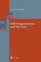 Self-organization And The City