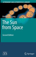 The Sun from Space