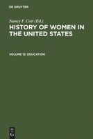Education Vol. 12
