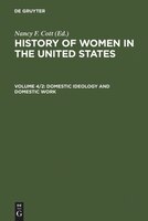 Domestic Ideology and Domestic Work, Part 2